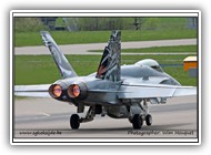 FA-18C Swiss AF J-5011_8